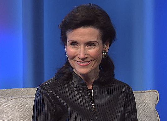 8 женщин с самым высоким IQ которые отказались от школьного образования