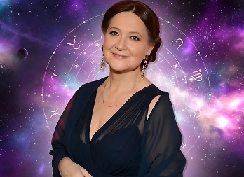 Астрологический прогноз Тамары Глобы на октябрь кому предстоит сделать важный выбор чтобы избежать потерь