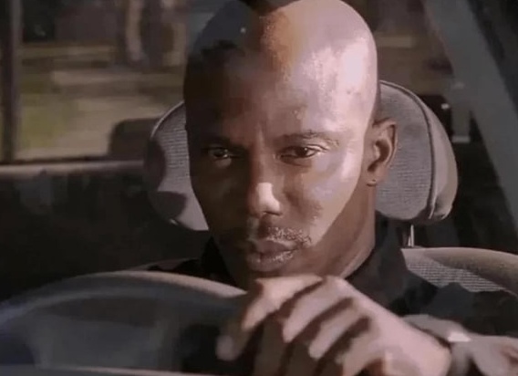 Братская война что на самом деле происходит в отношениях между принцами Гарри и Уильямом комментируют эксперты