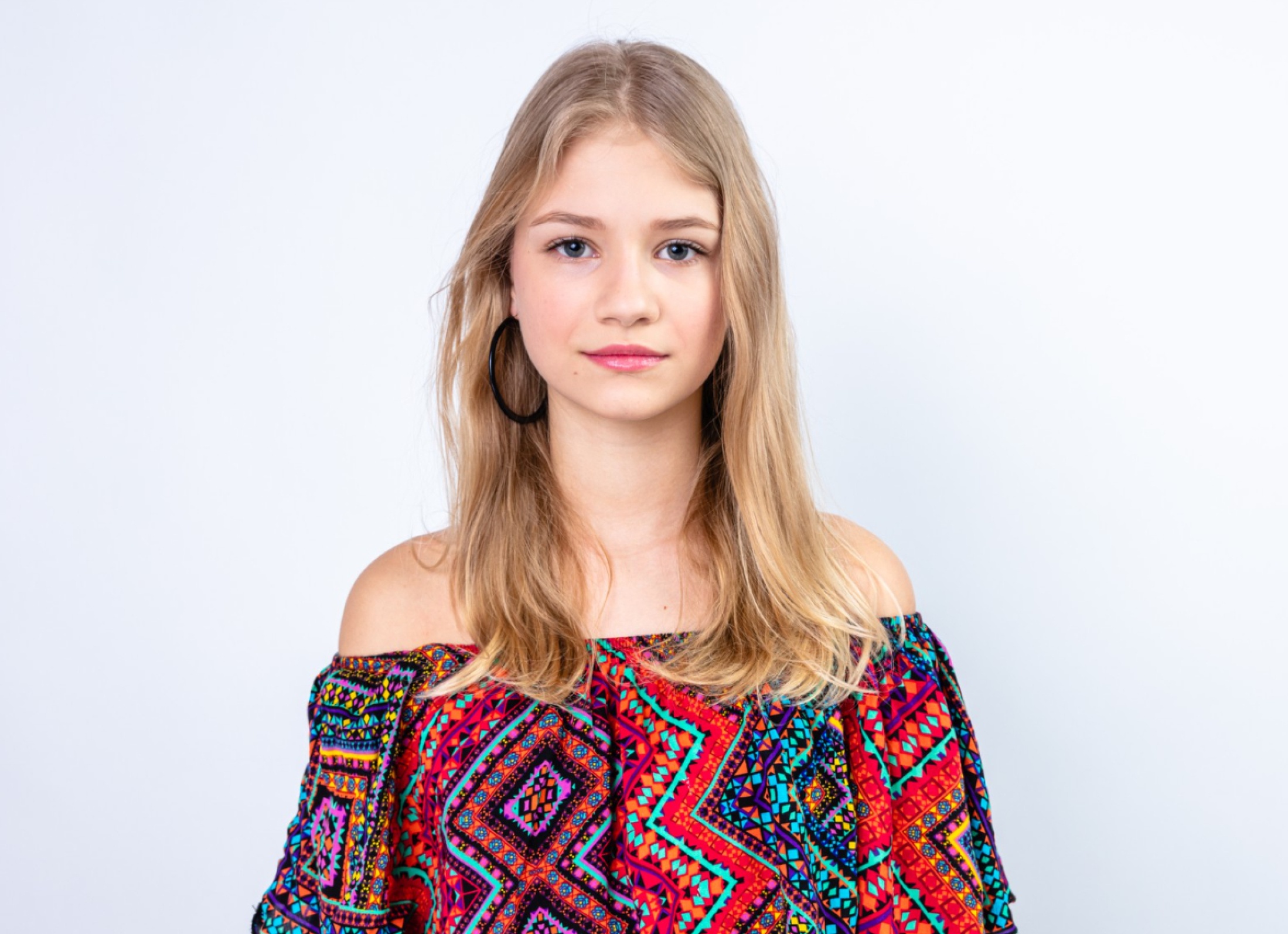 6 женских имен которые в СССР считались модными а сегодня от них воротят нос