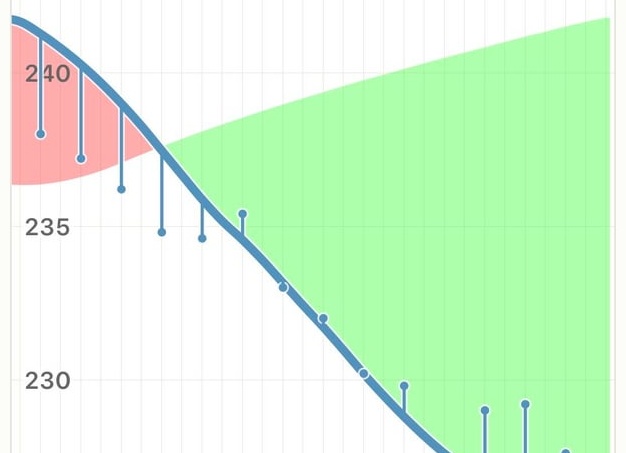 16 лет любовница 36 часов жена история Евы Браун отдавшей свою жизнь Адольфу Гитлеру