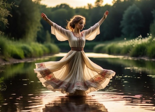 5 украшений которые накликают беду в вашу жизнь