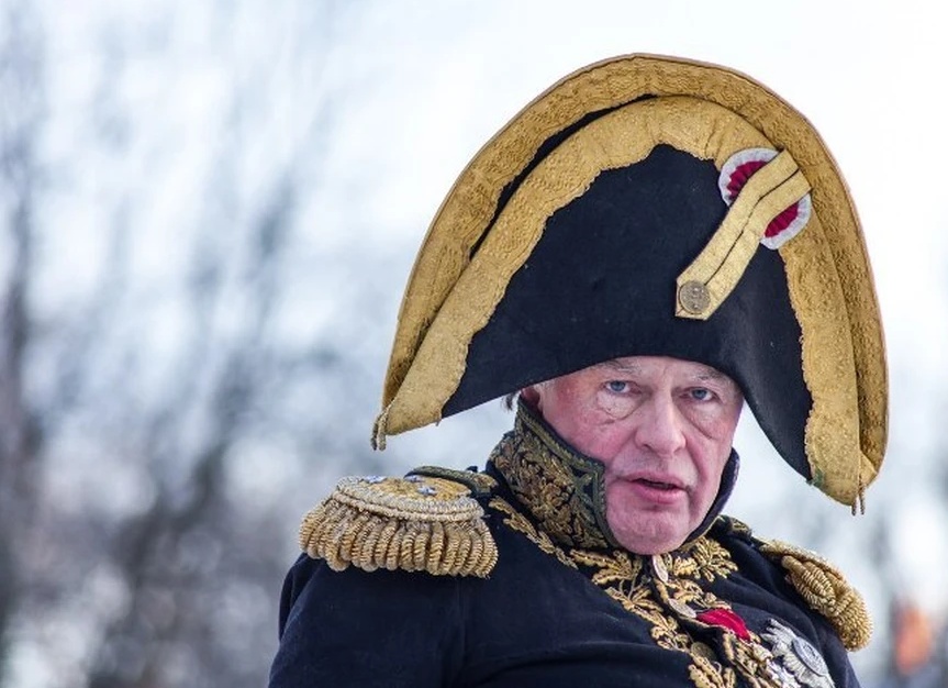 Адвокат Соколова раскрыл шокирующие подробности отношений историка с убитой аспиранткой