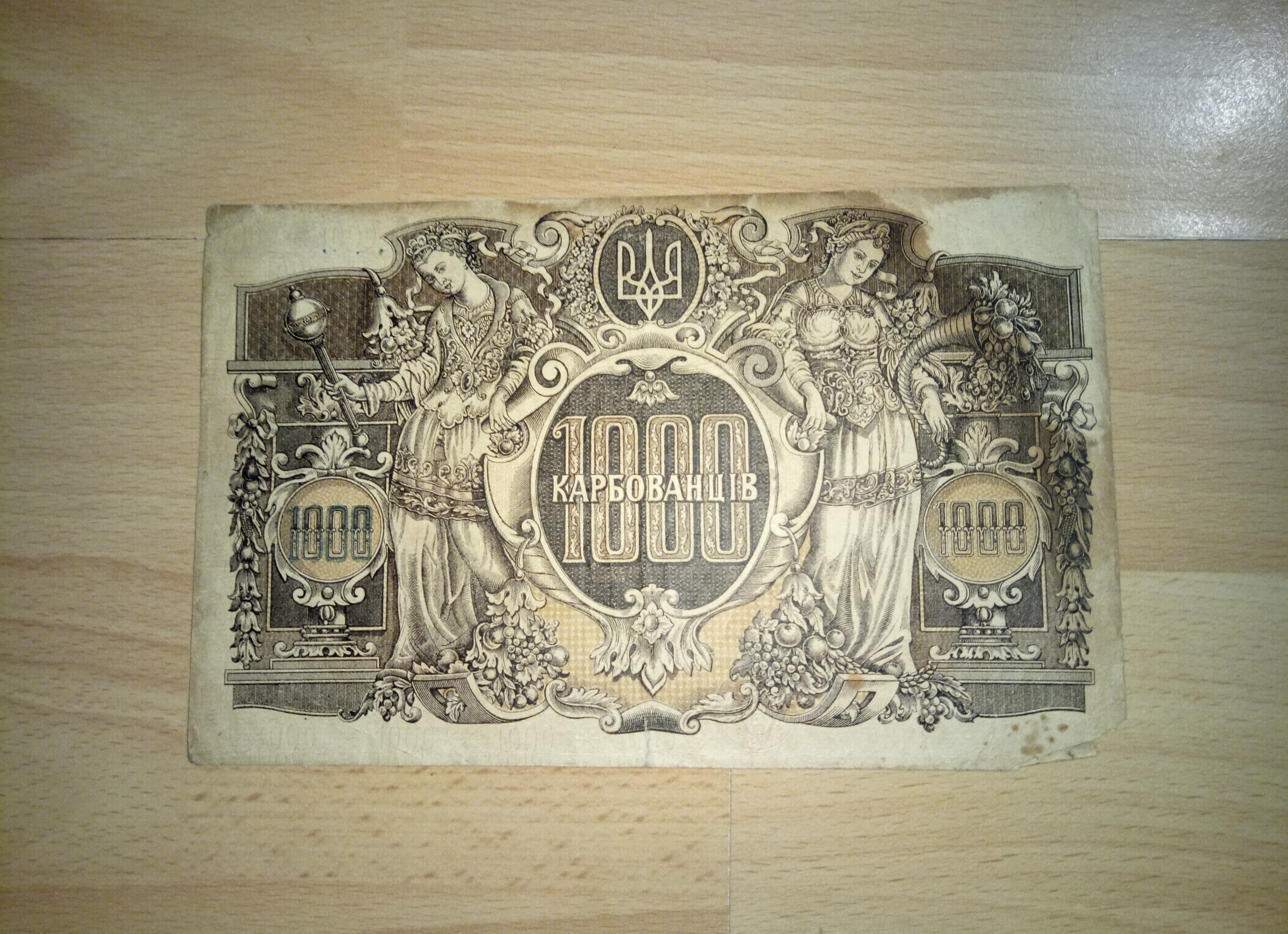 Бабушка показывала меня за деньги как живет молодая россиянка с полностью обгоревшим лицом