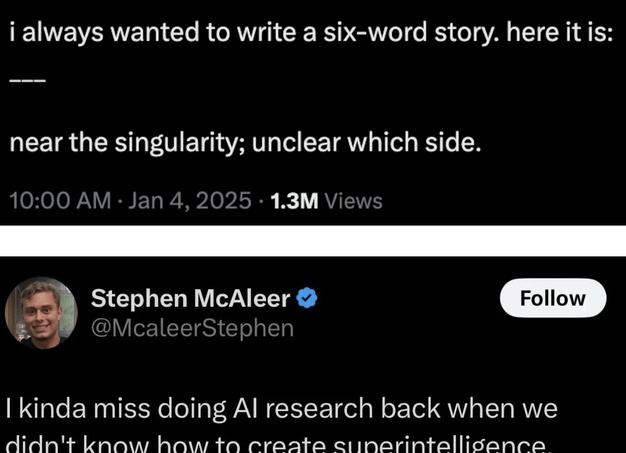 Что делать всем нам прямо сейчас Пять поддерживающих советов от психолога